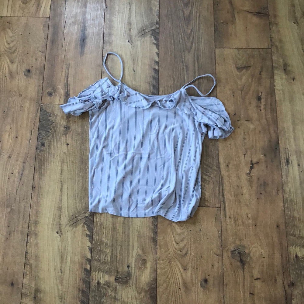American Eagle Tank Top